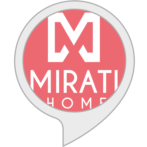 MIRATI HOME